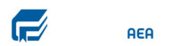 Suscripciones AEA